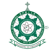 澳门理工大学
